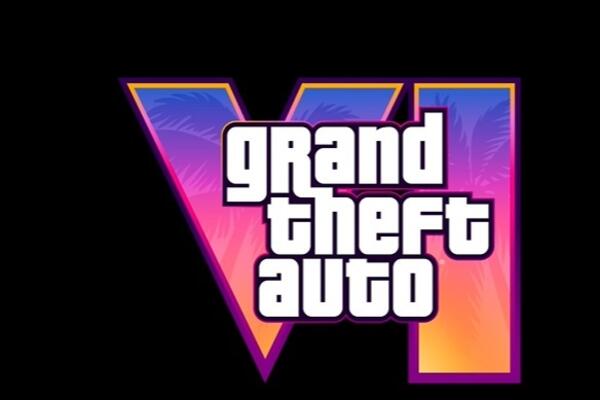 Potvrđen zvanični album za Grand Theft Auto 6