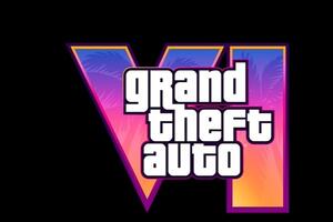 Potvrđen zvanični album za Grand Theft Auto 6