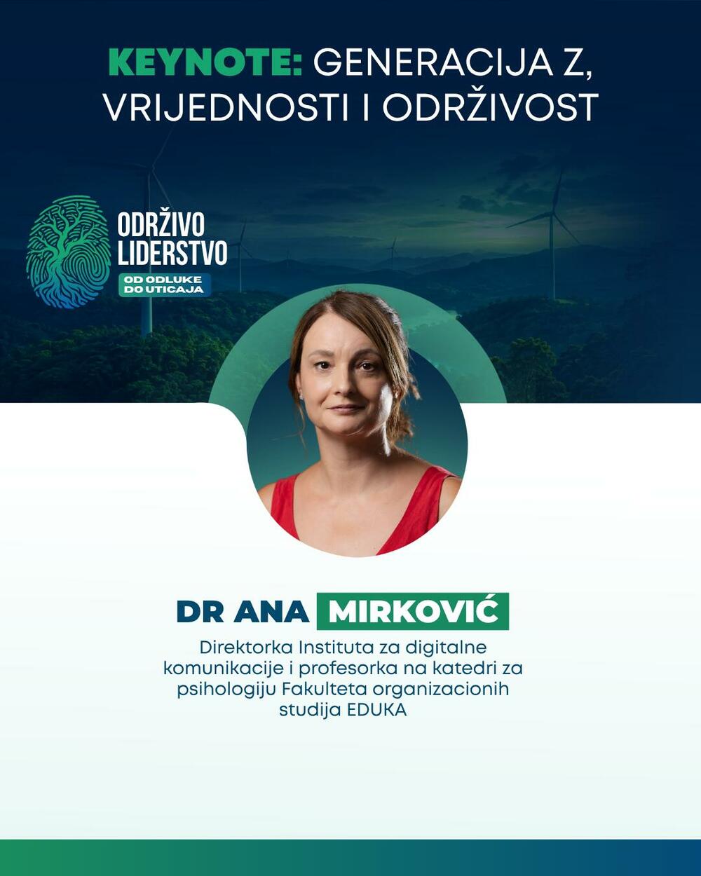 Vijesti online