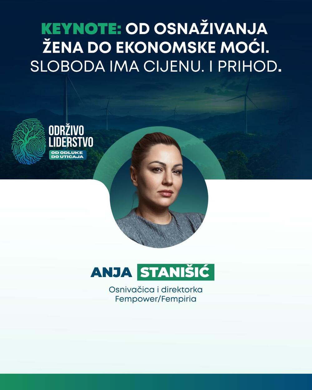 Vijesti online