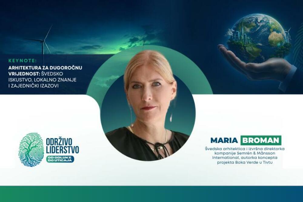 Foto: Vijesti online