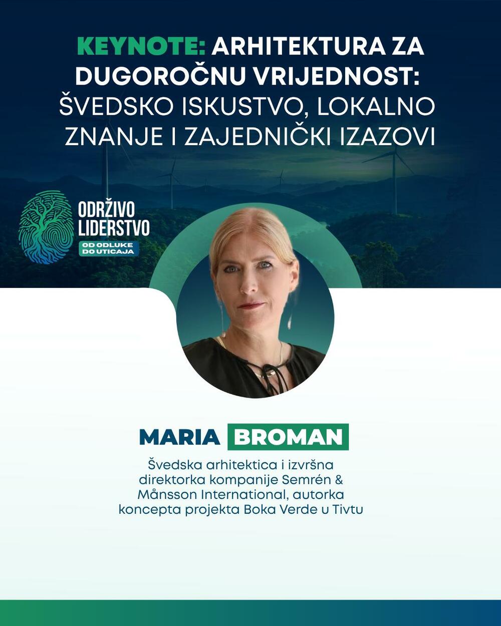 Vijesti online