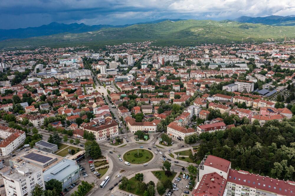Foto: Shutterstock
