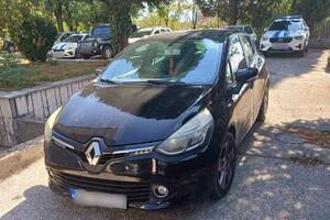 Nikšićaninu 20 dana zatvora - vozio bez položenog ispita, bio...