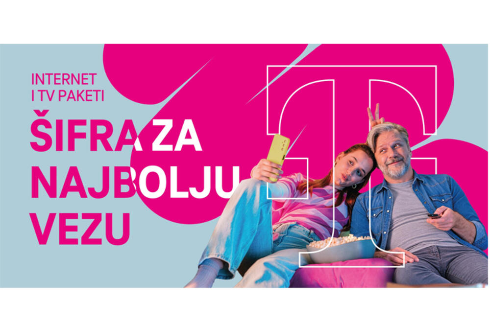 Foto: Telekom