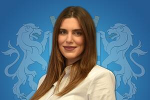 Vujović: PES najodgovorniji za to što su Vuković, &ETH;urić i...