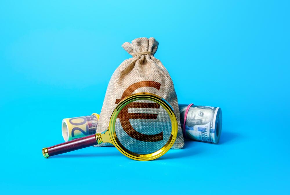 Istraga završena, čeka se odluka (ilustracija)