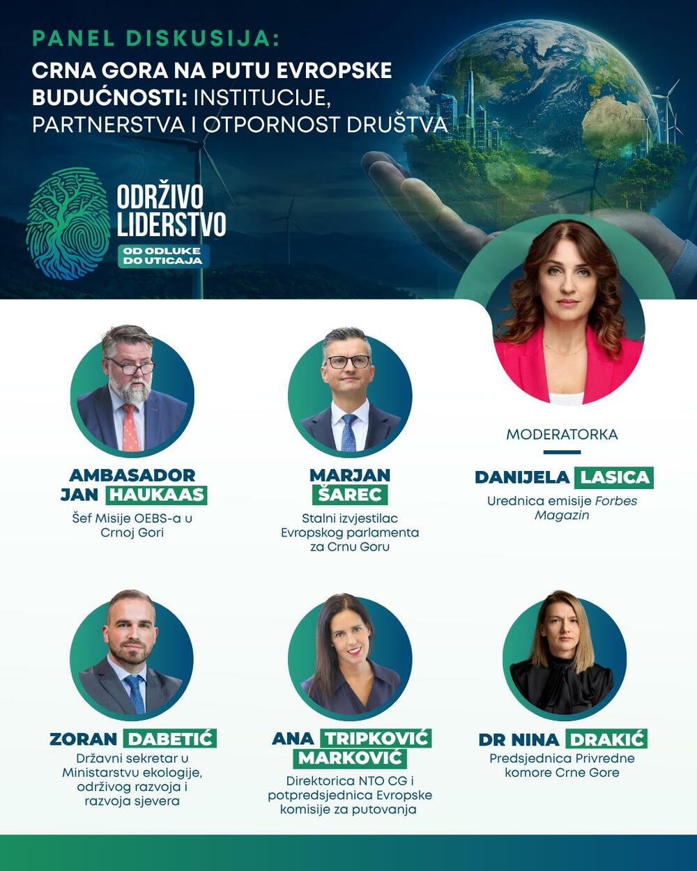Vijesti