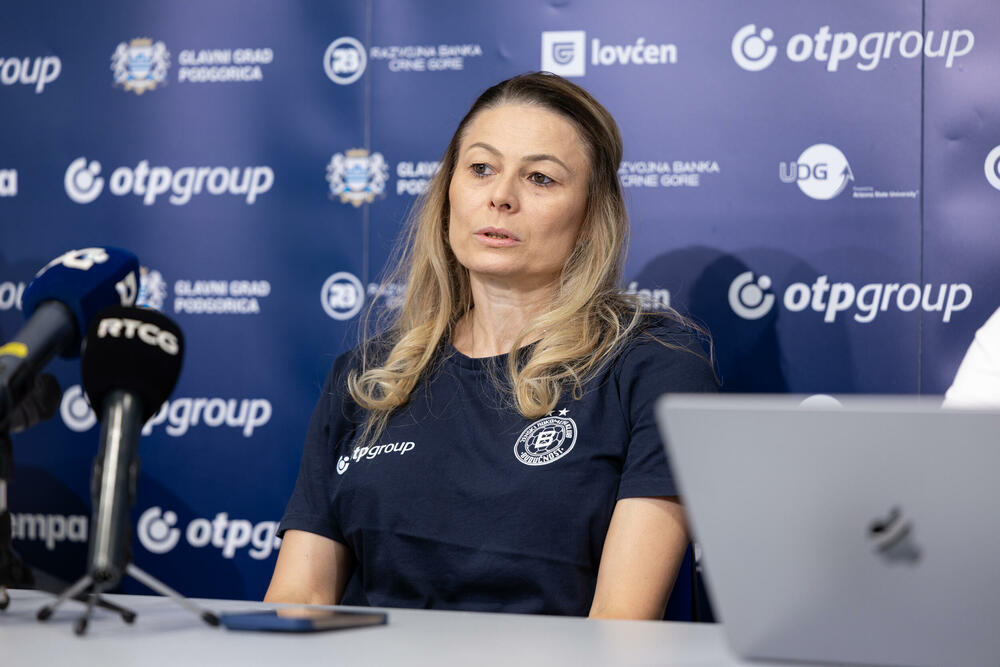 Maja Savić