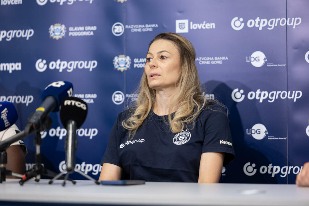 Maja Savić