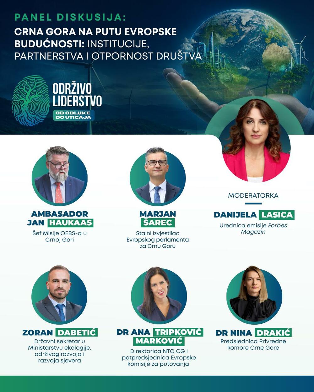 Vijesti online