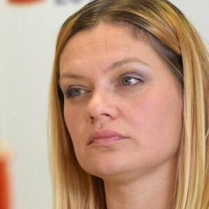 Jelena Marojević Galić
