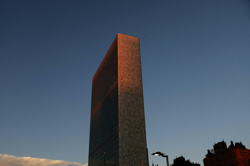 Foto: Reuters