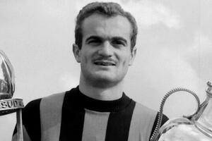 Preminuo legendarni Sandro Macola