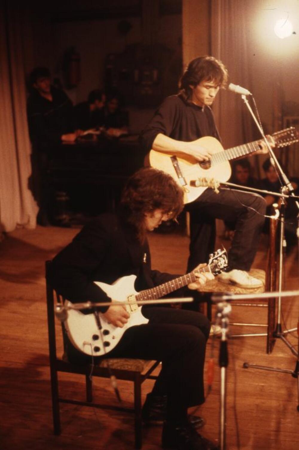 Kino