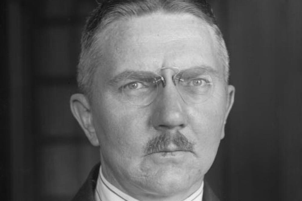 Foto: Wikimedia Commons/Bundesarchiv, Bild 102-12733 / CC-BY-SA 3.0