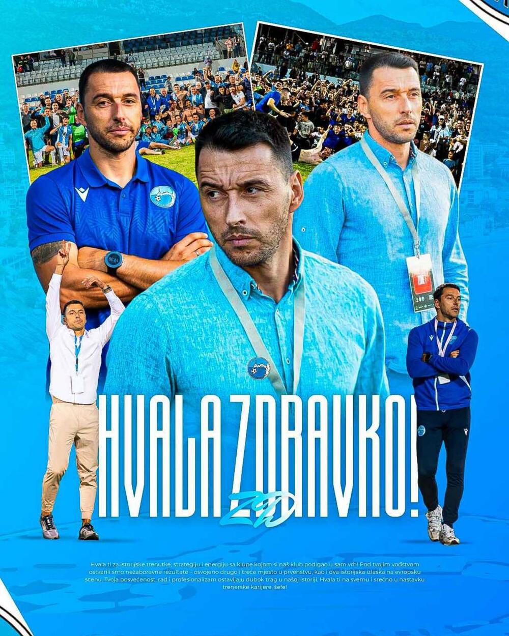 Zdravko Dragićević