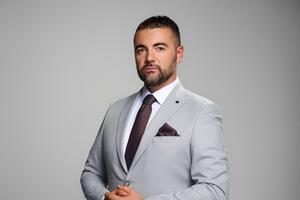 Vijesti u pola 7: Tridesetpetogodišnjica ekološke Crne Gore uz...