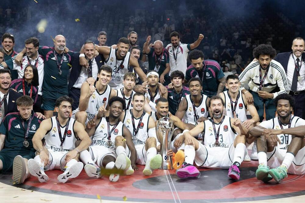 Foto: Euroleague.net