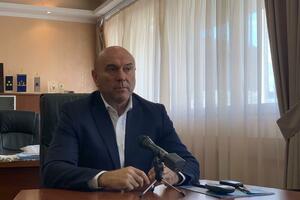 Carević mrsi konce: Nekadašnji predsjednik Opštine razmišlja o...