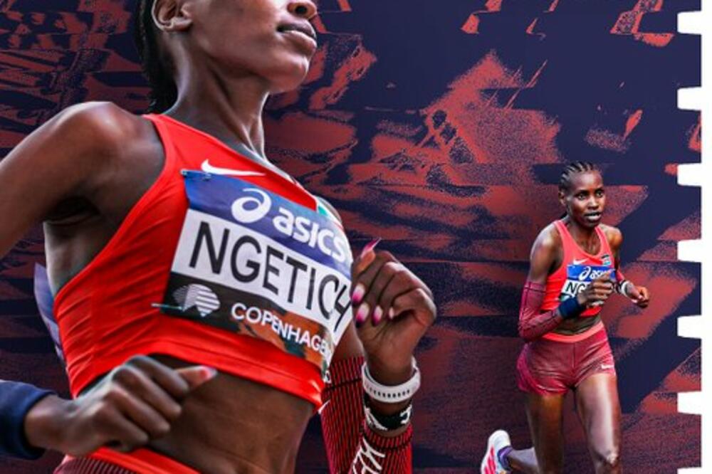Foto: worldathletic.org