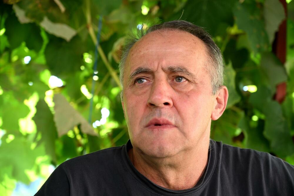 Marinko Raičević