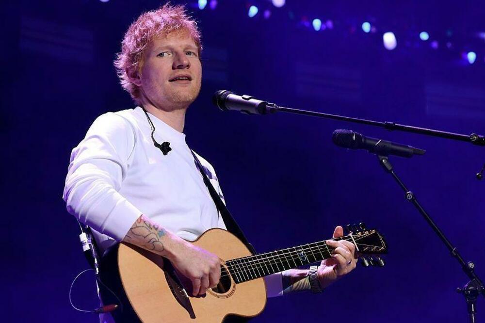 Foto: Getty Images