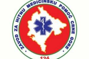 Sindikat ZHMP podržao inicijativu za povećanje minimalne zarade i...
