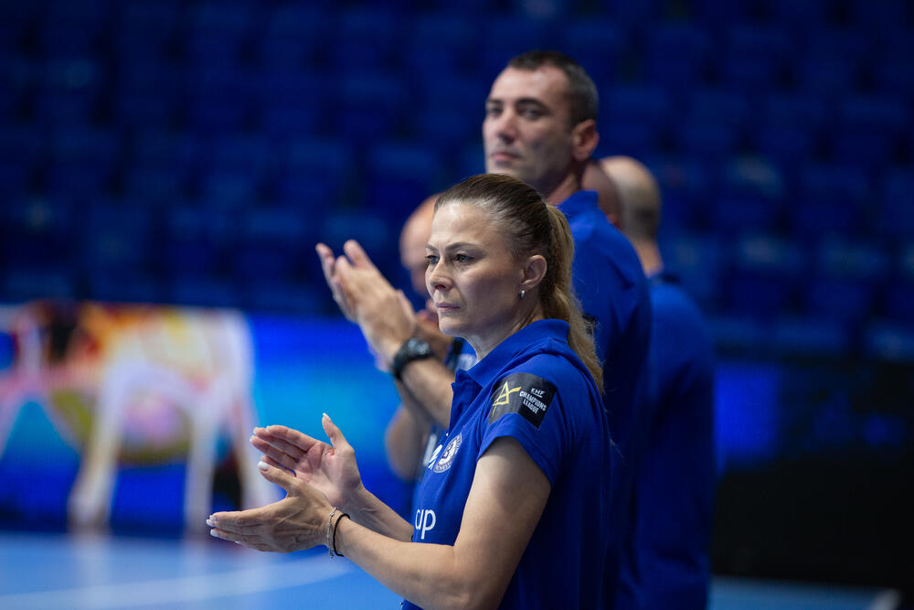 Maja Savić