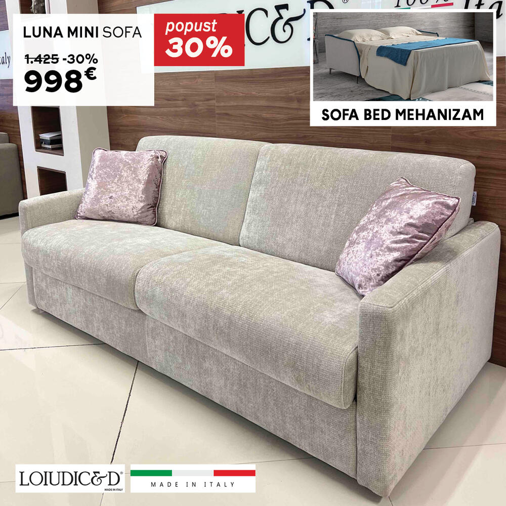 Euro casa