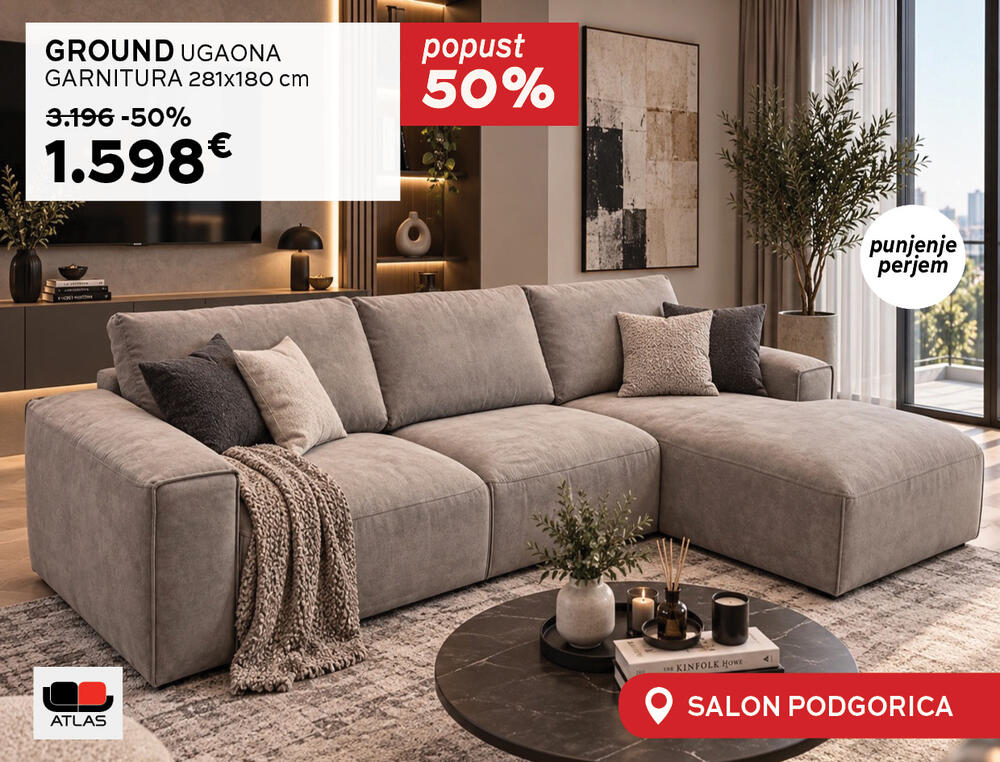 Euro casa