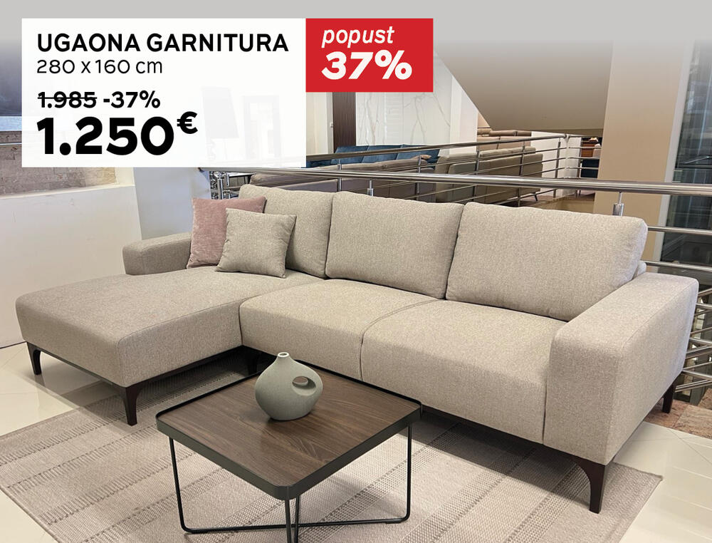 Euro casa
