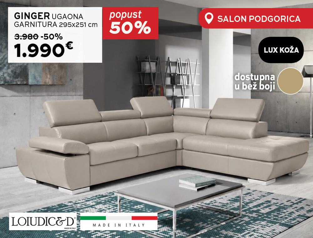 Euro casa