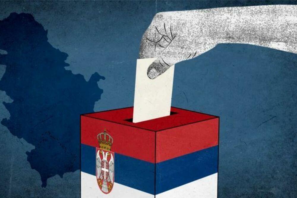 Ilustracija, Foto: BBC/Jakov Ponjavić