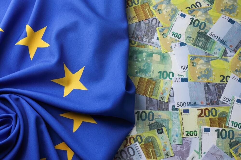 Za evropski novac država mora imati spremne kvalitetne projekte, stručne ljude i efikasne institucije (ilustracija), Foto: Shutterstock