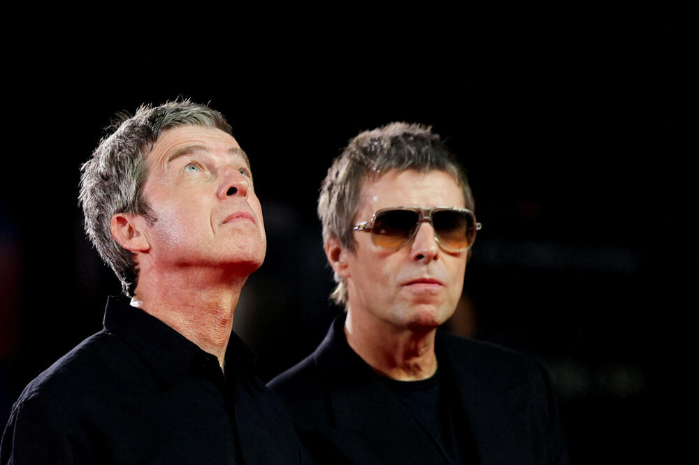 Foto: Reuters