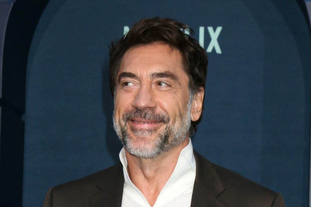Foto: Shutterstock