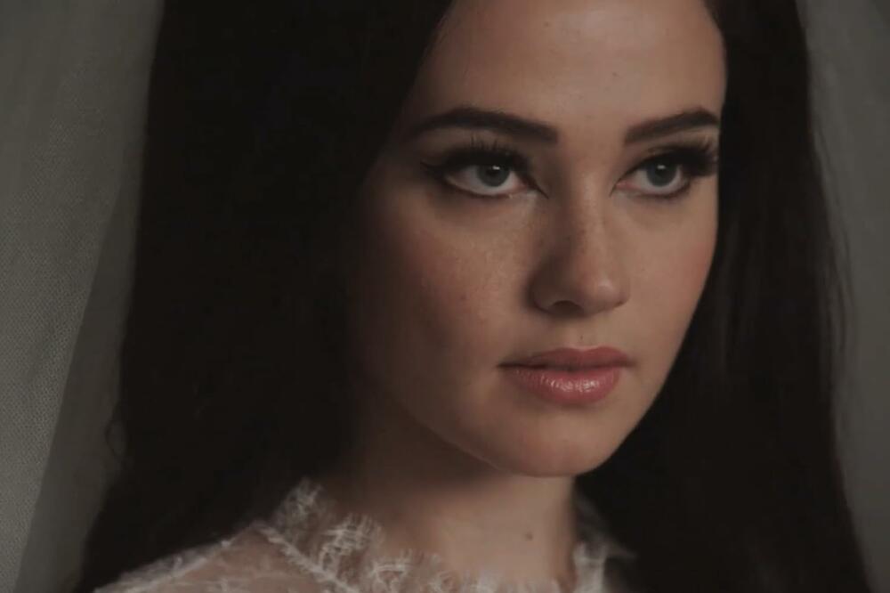 Film Prisila, Foto: Screenshot