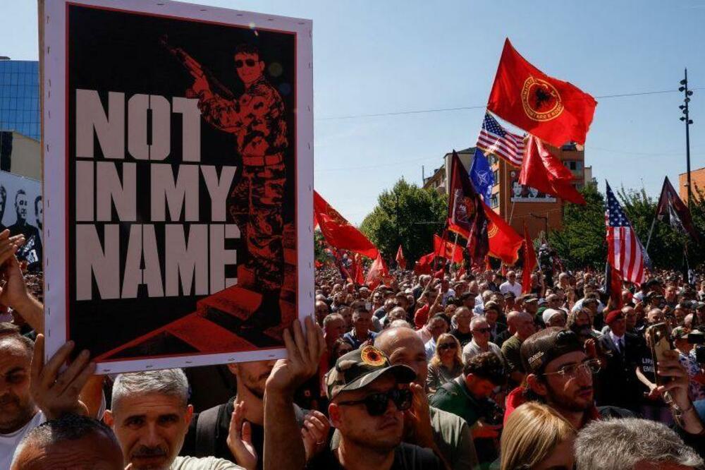 Foto: Reuters