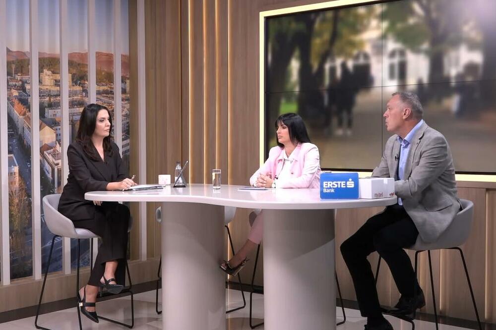 Foto: Screenshot/TV Vijesti