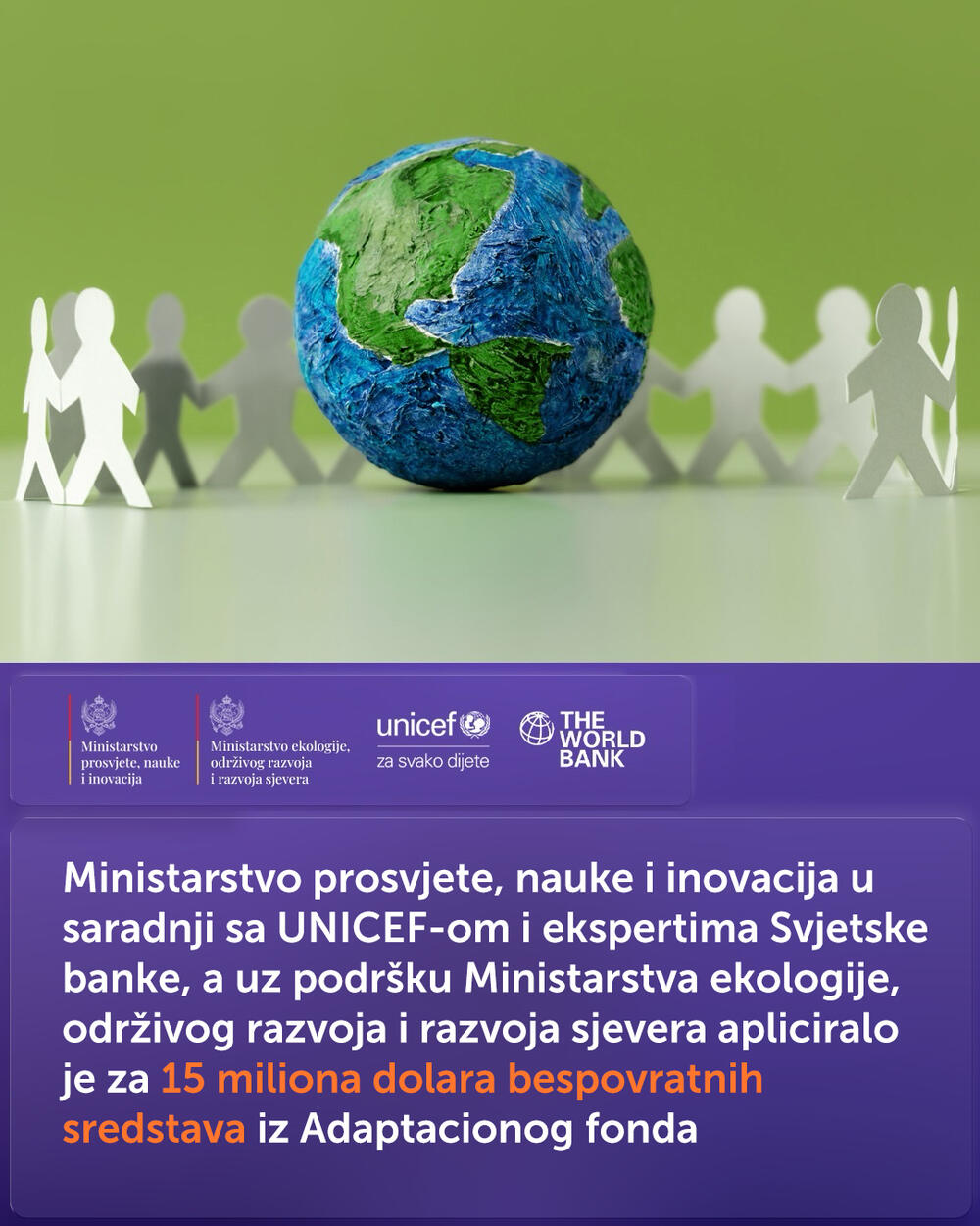 Adaptacioni fond