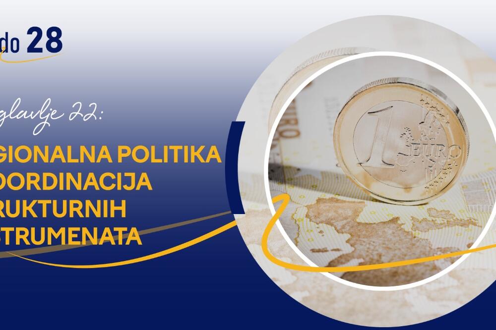 Ilustracija, Foto: MEP