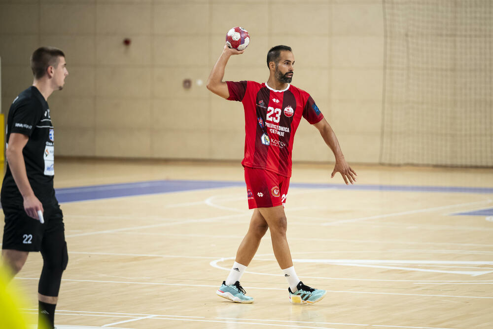 Bogdan Petričević