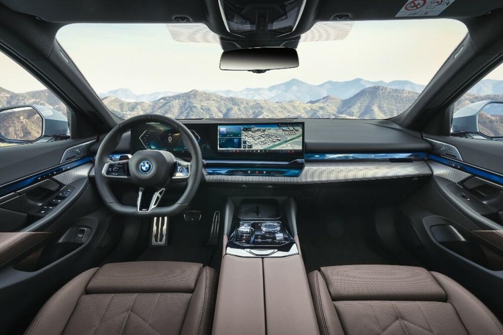 Voli Motors