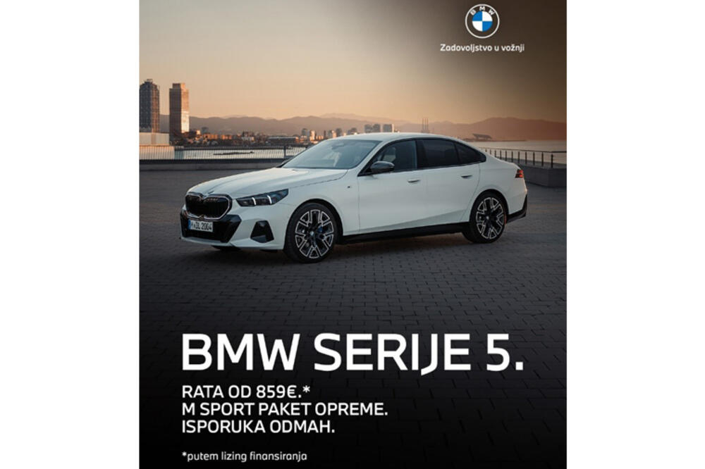 Foto: Voli Motors