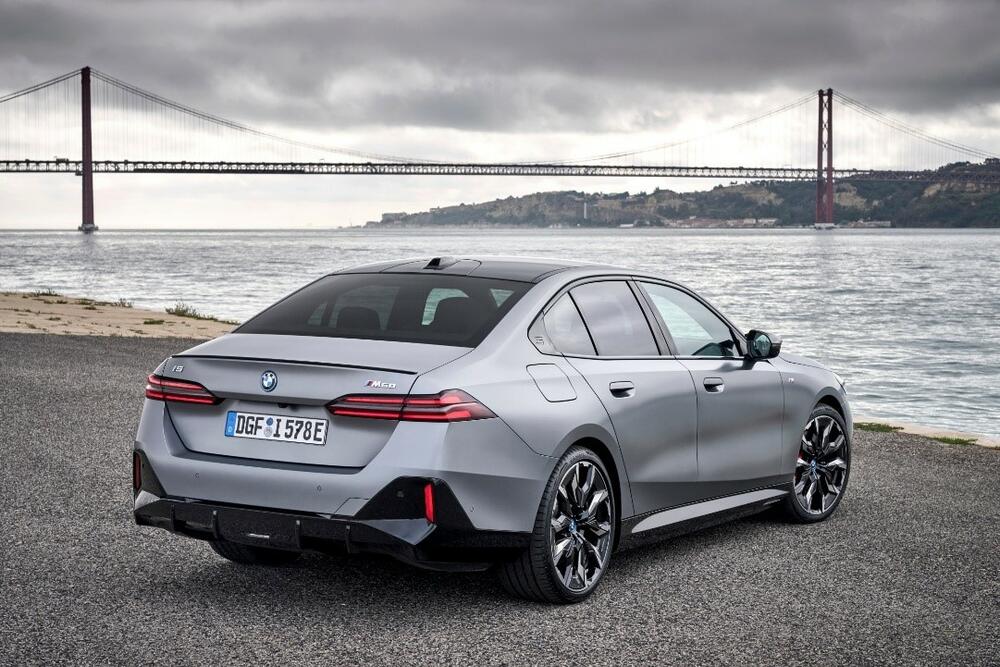 Voli Motors