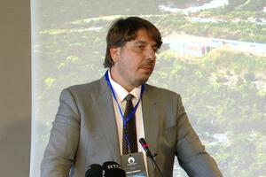 Radović: Regionalni vodovod u sezoni isporučio rekordne količine...