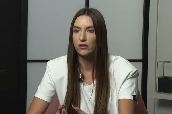 Gvozdenović: Čini se da je i ova predizborna kampanja dobila svoje...