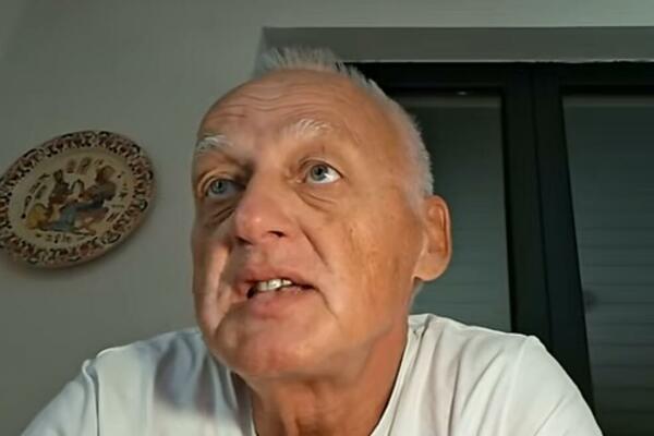 Janković: Nije dobro da se plate grade ukidanjem jedinog...