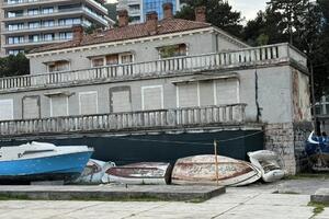 Potpuno smo mirni, sve je bilo legalno: Jovanović o odluci SDT-a...